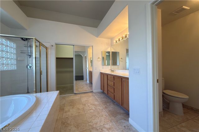 277 Prudence Court, Henderson, NV 89074