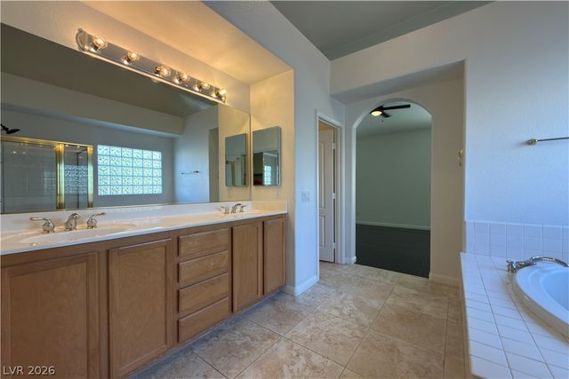 277 Prudence Court, Henderson, NV 89074