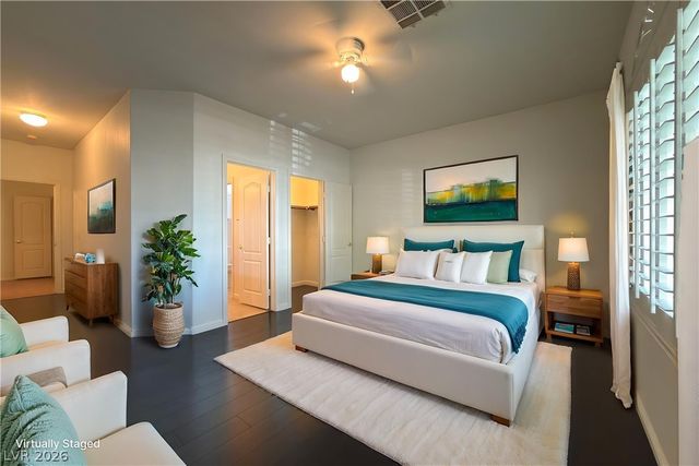 277 Prudence Court, Henderson, NV 89074