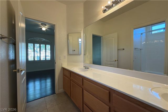 277 Prudence Court, Henderson, NV 89074