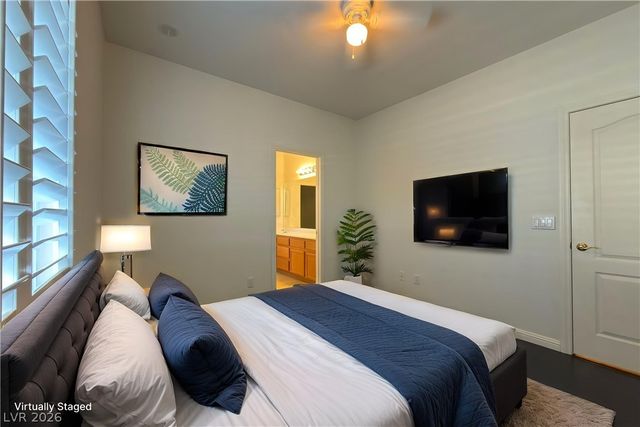 277 Prudence Court, Henderson, NV 89074