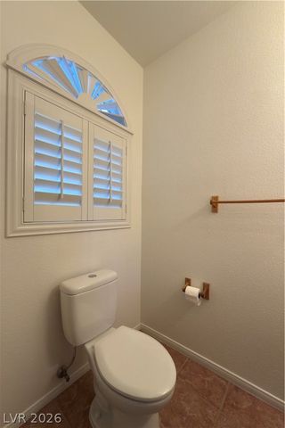 277 Prudence Court, Henderson, NV 89074