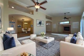 277 Prudence Court, Henderson, NV 89074