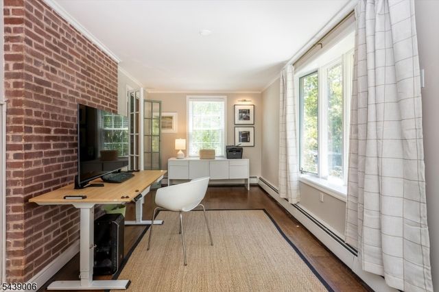 8 Summit St, Glen Ridge Boro Twp., NJ 07028