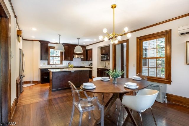8 Summit St, Glen Ridge Boro Twp., NJ 07028