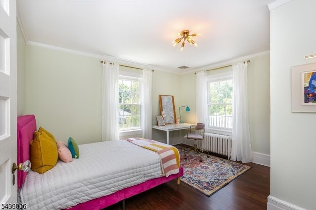 8 Summit St, Glen Ridge Boro Twp., NJ 07028