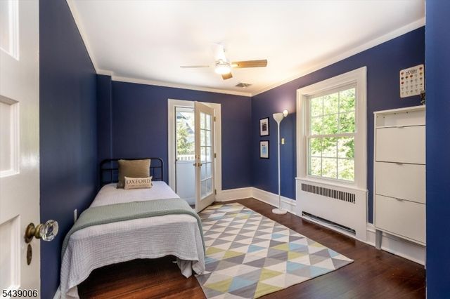 8 Summit St, Glen Ridge Boro Twp., NJ 07028