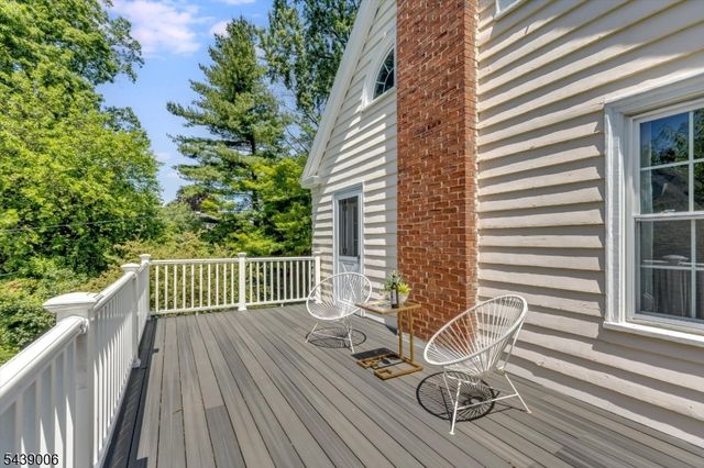 8 Summit St, Glen Ridge Boro Twp., NJ 07028