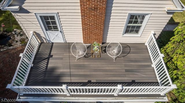8 Summit St, Glen Ridge Boro Twp., NJ 07028