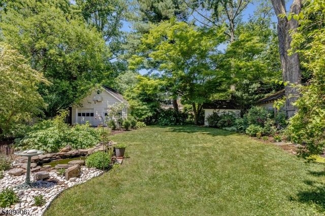 8 Summit St, Glen Ridge Boro Twp., NJ 07028
