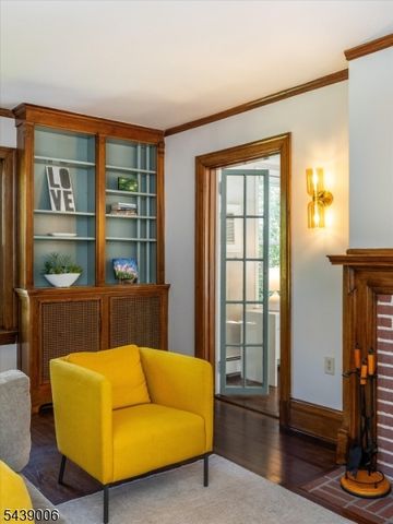 8 Summit St, Glen Ridge Boro Twp., NJ 07028