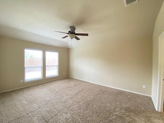 130 Meadow Crest Drive, Princeton, TX 75407