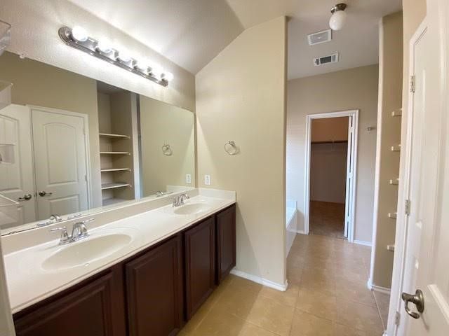 130 Meadow Crest Drive, Princeton, TX 75407