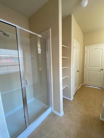 130 Meadow Crest Drive, Princeton, TX 75407
