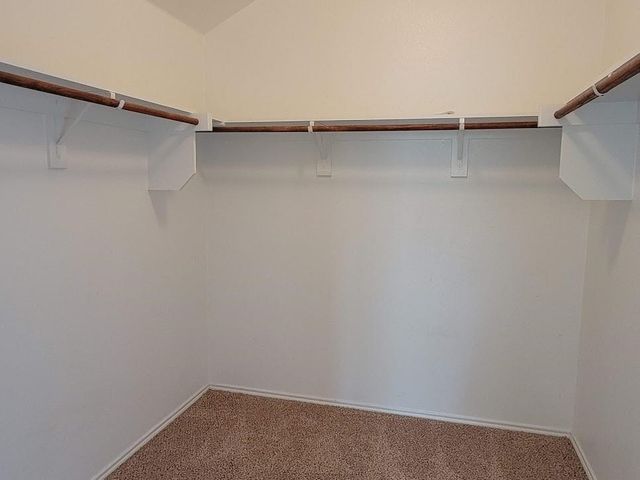 130 Meadow Crest Drive, Princeton, TX 75407