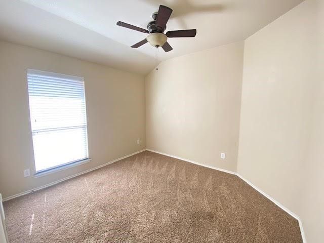 130 Meadow Crest Drive, Princeton, TX 75407