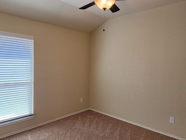 130 Meadow Crest Drive, Princeton, TX 75407