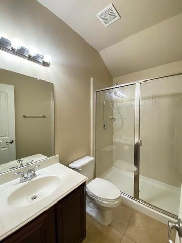 130 Meadow Crest Drive, Princeton, TX 75407