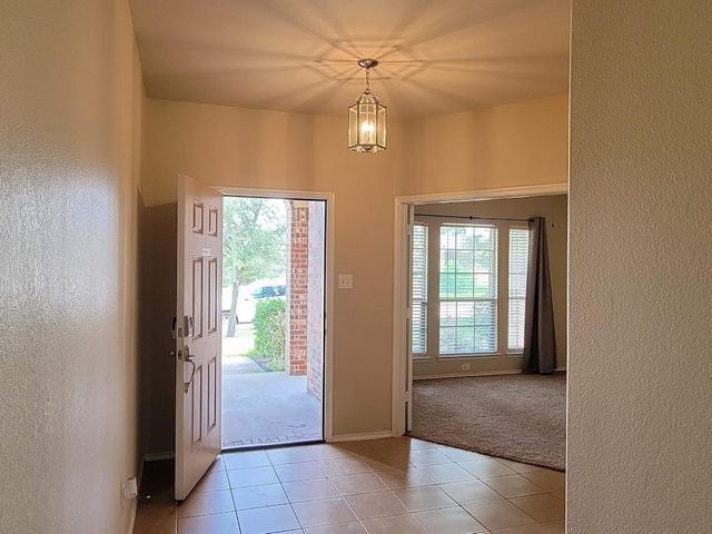 130 Meadow Crest Drive, Princeton, TX 75407