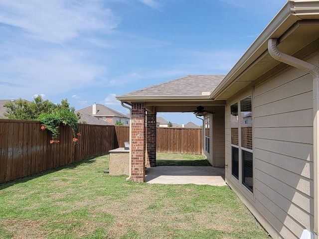 130 Meadow Crest Drive, Princeton, TX 75407
