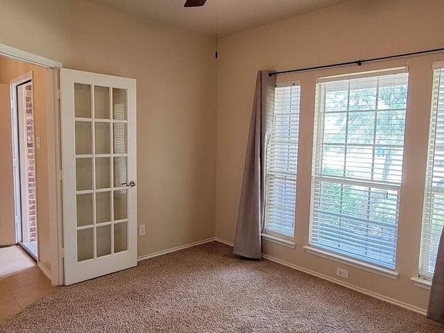 130 Meadow Crest Drive, Princeton, TX 75407