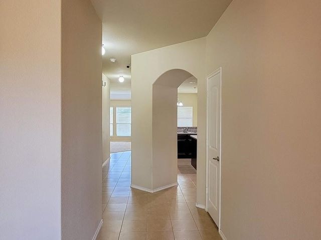 130 Meadow Crest Drive, Princeton, TX 75407
