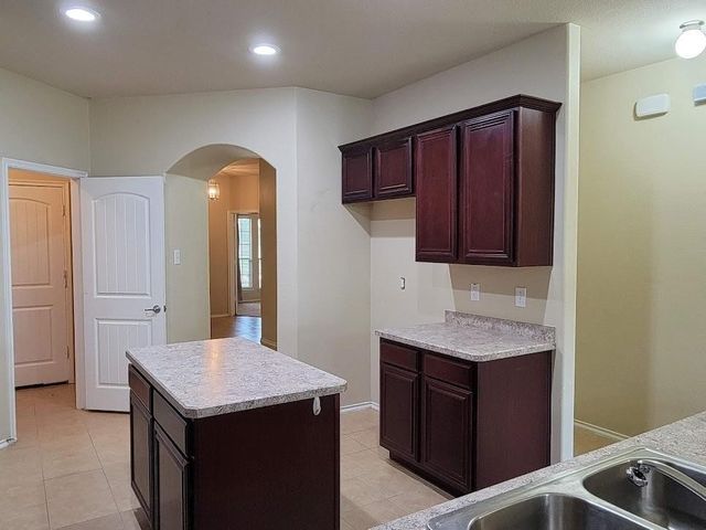 130 Meadow Crest Drive, Princeton, TX 75407
