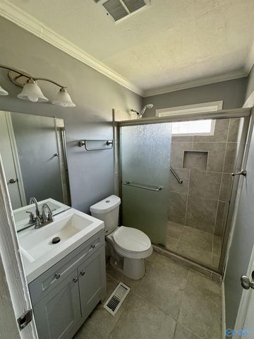 4006 Mcewen Drive NW, Huntsville, AL 35810