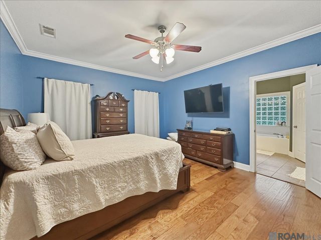 33902 Renee Dr, Denham Springs, LA 70706