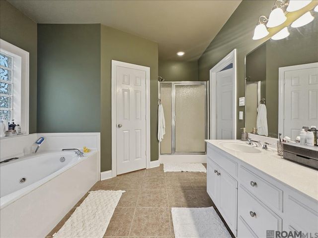 33902 Renee Dr, Denham Springs, LA 70706