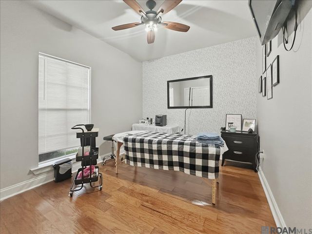 33902 Renee Dr, Denham Springs, LA 70706