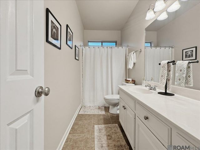 33902 Renee Dr, Denham Springs, LA 70706