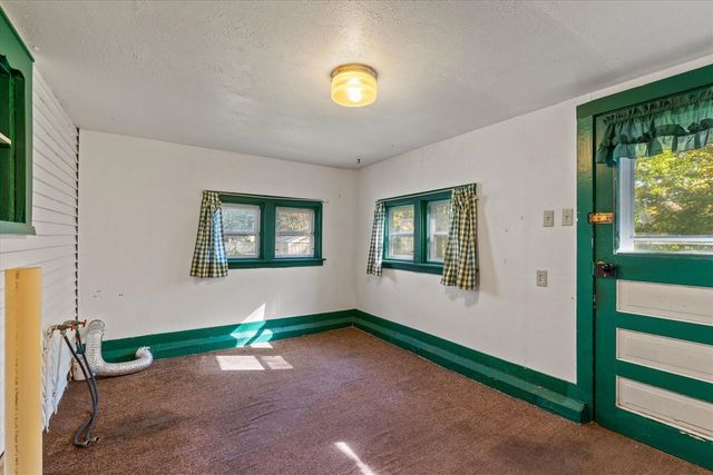 408 E Water Street, Cassopolis, MI 49031