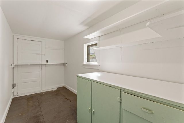 408 E Water Street, Cassopolis, MI 49031