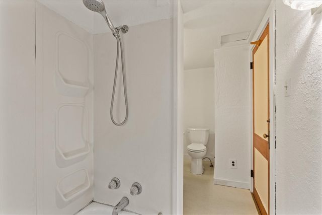 408 E Water Street, Cassopolis, MI 49031