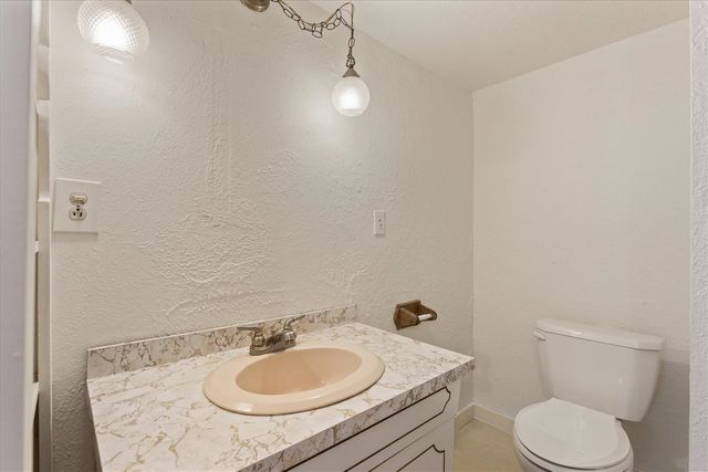 408 E Water Street, Cassopolis, MI 49031