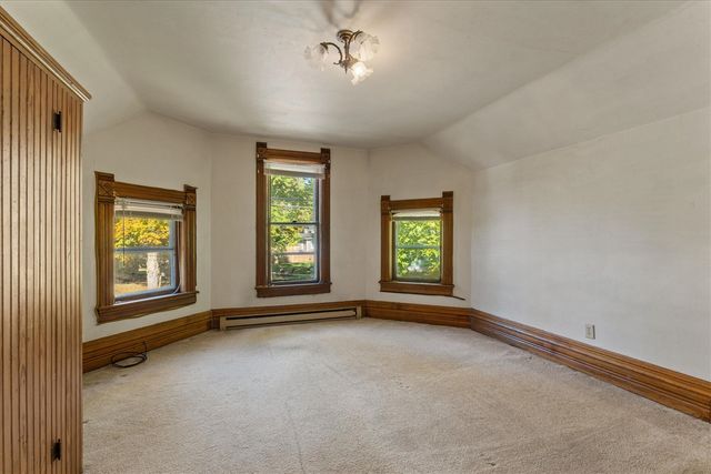 408 E Water Street, Cassopolis, MI 49031