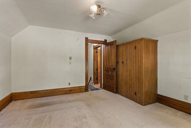 408 E Water Street, Cassopolis, MI 49031