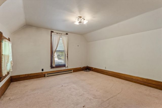 408 E Water Street, Cassopolis, MI 49031