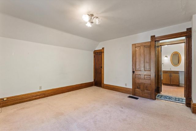 408 E Water Street, Cassopolis, MI 49031