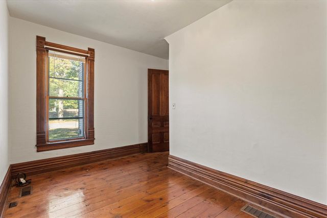 408 E Water Street, Cassopolis, MI 49031