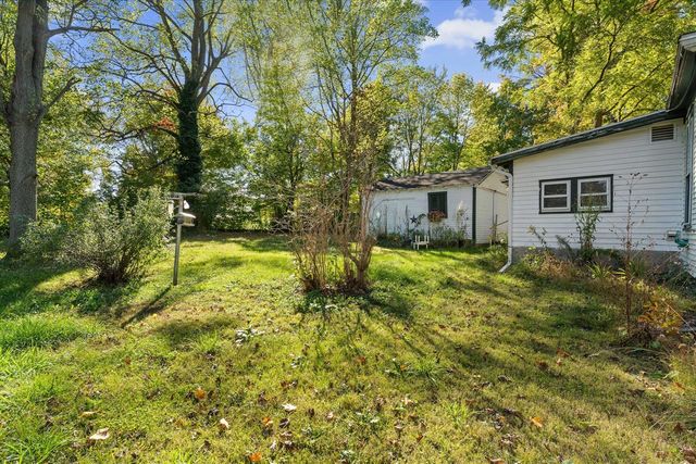 408 E Water Street, Cassopolis, MI 49031