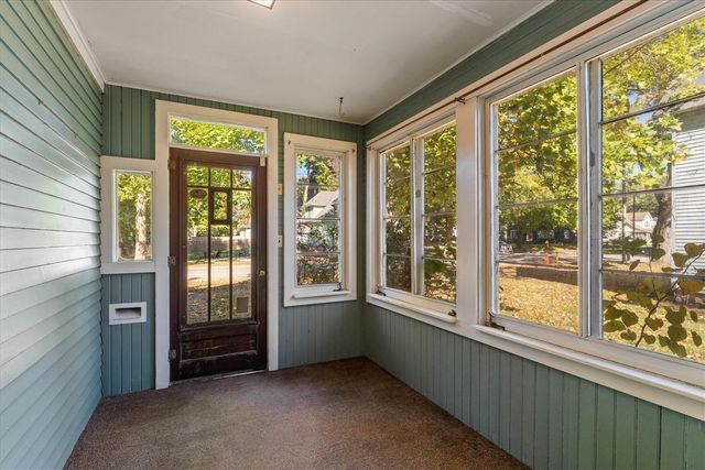 408 E Water Street, Cassopolis, MI 49031