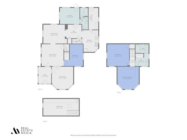 408 E Water Street, Cassopolis, MI 49031