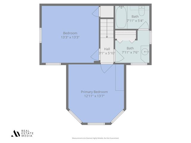 408 E Water Street, Cassopolis, MI 49031