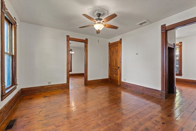 408 E Water Street, Cassopolis, MI 49031