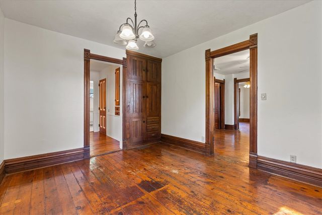 408 E Water Street, Cassopolis, MI 49031