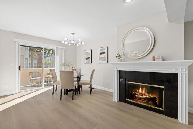 703 Hibiscus Place, San Jose, CA 95117