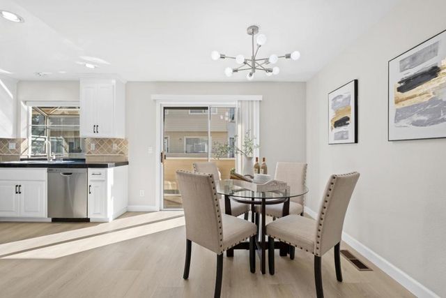 703 Hibiscus Place, San Jose, CA 95117