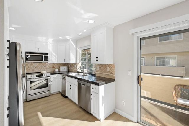 703 Hibiscus Place, San Jose, CA 95117